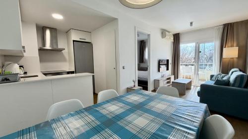 Apartament FESTASOL 101