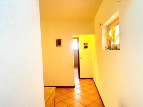 near the beach On bedroom flat very good