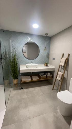 Apartamento Kai Corralejo