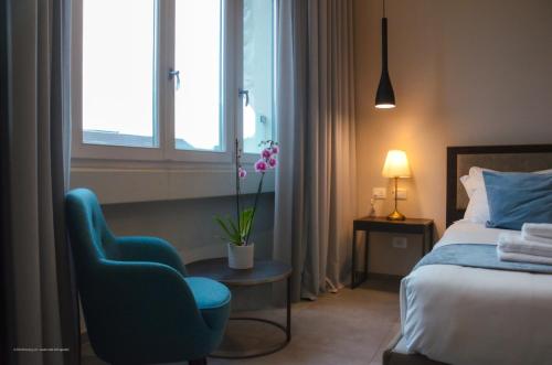 Foto FLATSHARING - SPADARI Duomo Suites 3