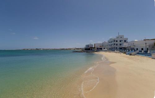 Apartamento Kai Corralejo