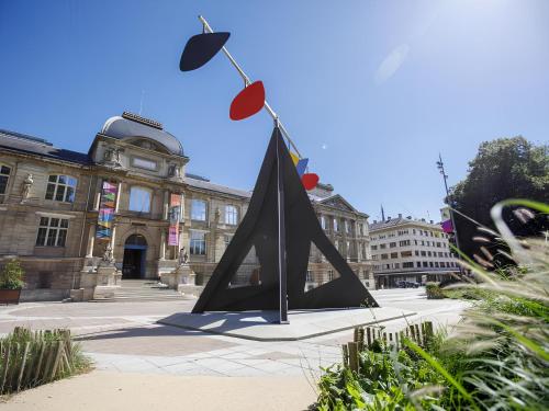 Maladrerie Studio Proche Gare et Centre Rouen - Linge & Ménage Inclus