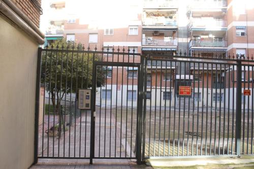 Apartamento Boutique a Estrenar en Puerta del Ángel