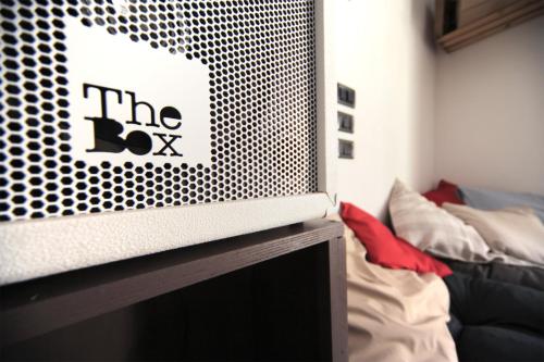 Dopa Hostel photo 42