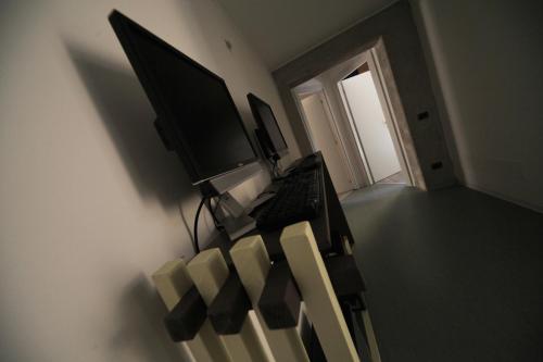 Dopa Hostel photo 48