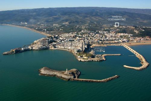 Residence Costamartino – Photos 2