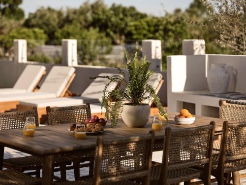 Aretia Villa, Design & Nature Escape with Pool, By Thinkvilla