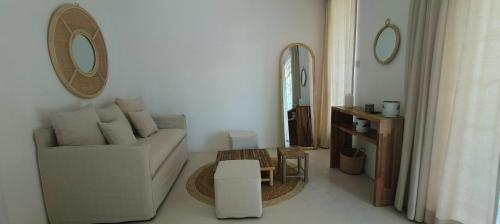 La Maison Coloniale II