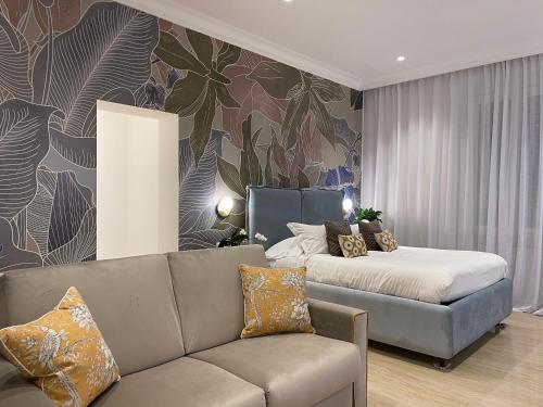 Màs Boutique Apartment