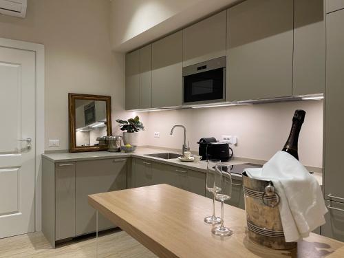 Màs Boutique Apartment