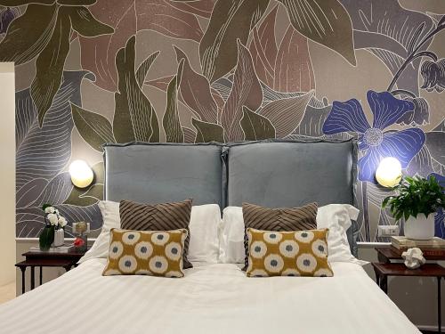 Màs Boutique Apartment