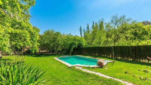 Foto La Huerta del Tajo - Pequeña Ronda by Ruralidays 4