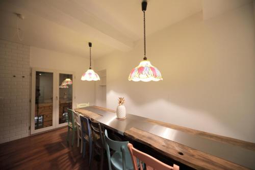 Dopa Hostel photo 43