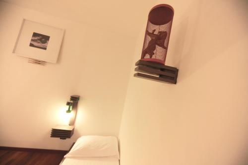 Dopa Hostel photo 51