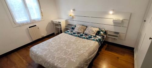 PM70 Apartment