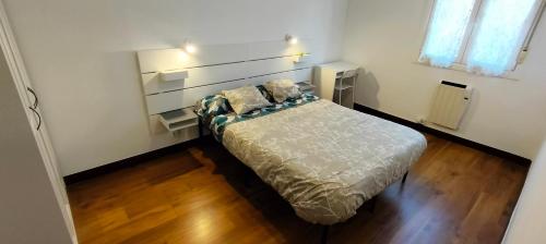 PM70 Apartment
