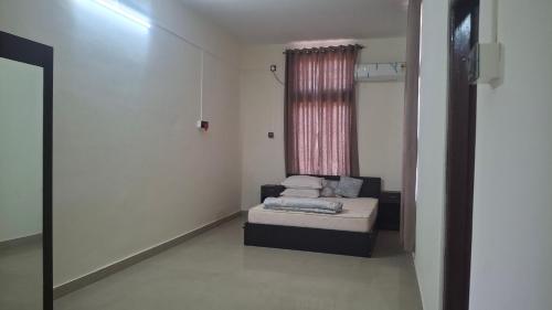Gallery image of The Cozy Nest in Diphu