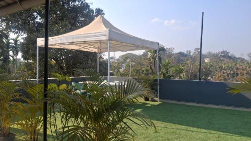 Gallery image of The Cozy Nest in Diphu