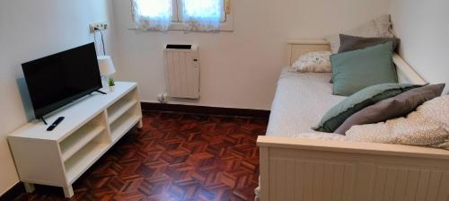 PM70 Apartment