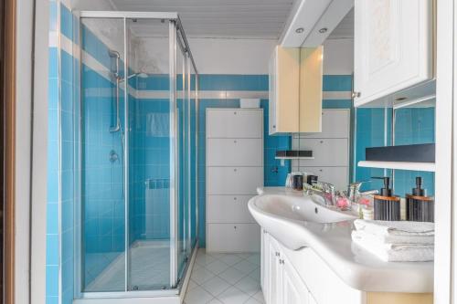 Via Torino Heart -Apartment in the heart of Milan