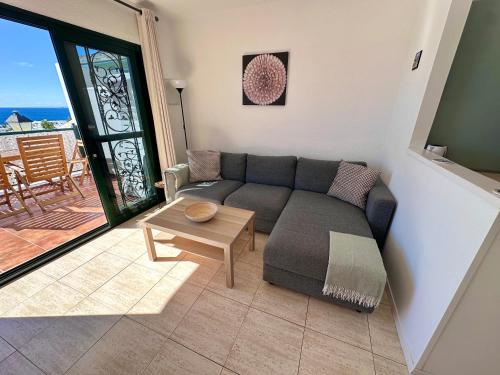 Casa Josephine Lanzarote, spectacular sea views & FREE WiFi
