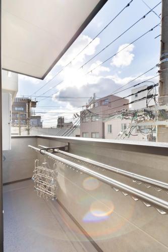 Ideal Stay Asahi 301
