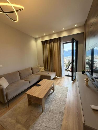Albania Haven Apartment 14B