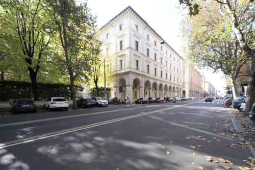 Dopa Hostel photo 23