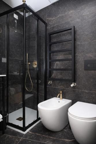 Navigli Nest Renovated Studio with Balcony on the Naviglio