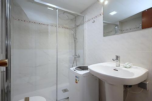 Apartamentos Zodiac
