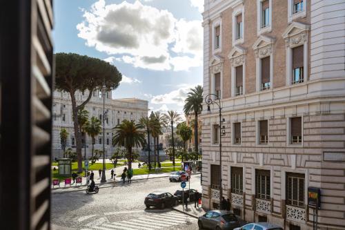DEZA Cavour Harmony