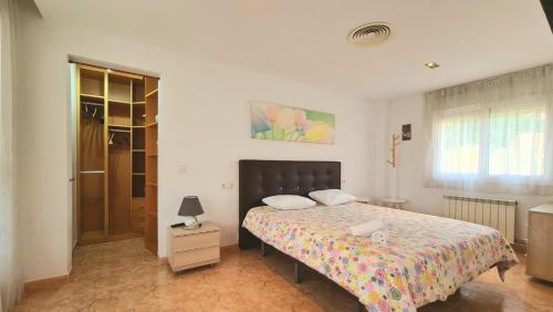 Apartament Duplex Llaverias