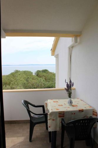 Apartments in Privlaka - Zadar Riviera 49934
