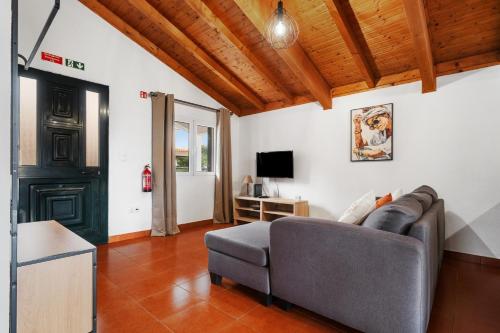 Casa Katy by Atlântica