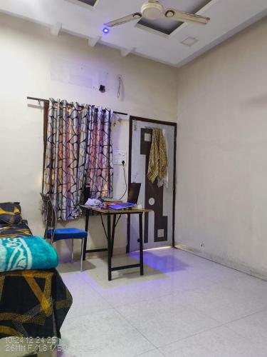 Gallery image of Aashiyana Boy's PG in Indore