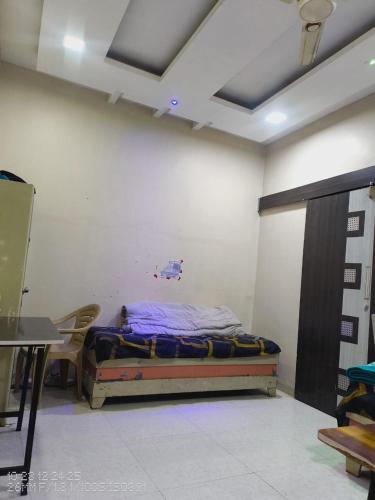 Gallery image of Aashiyana Boy's PG in Indore