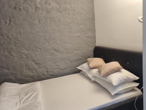 Apartment Laurus