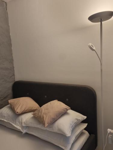 Apartment Laurus