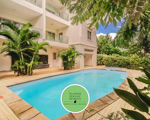 Casa Martello by IHR