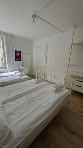 Mi Casa es su Casa