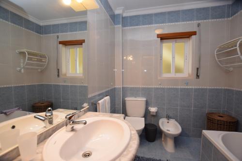 Apartamento Albufeira
