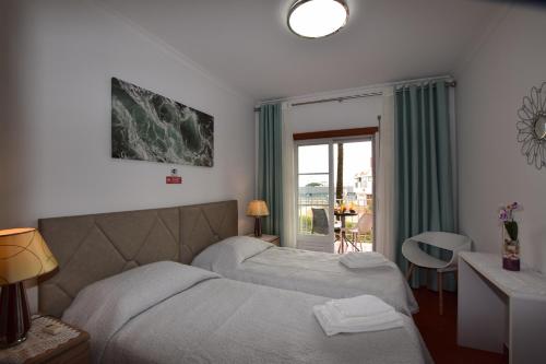 Apartamento Albufeira