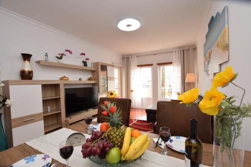 Apartamento Albufeira