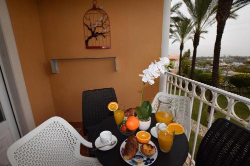 Apartamento Albufeira