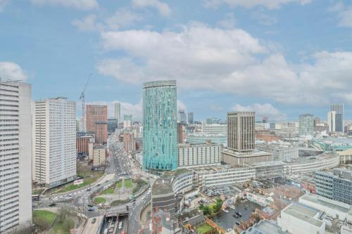 135 South Central Birmingham photo 72
