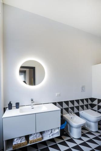 Nuccia Urban Loft