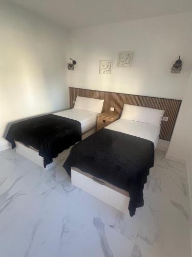 Posidonia Apartment
