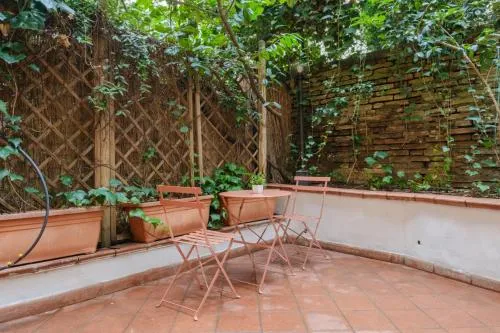 A Casa Gualandi photo 13