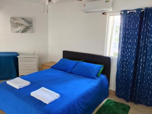 Residencias Turísticas Espinosa