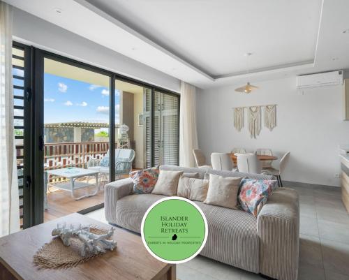 Indian Summer by IHR